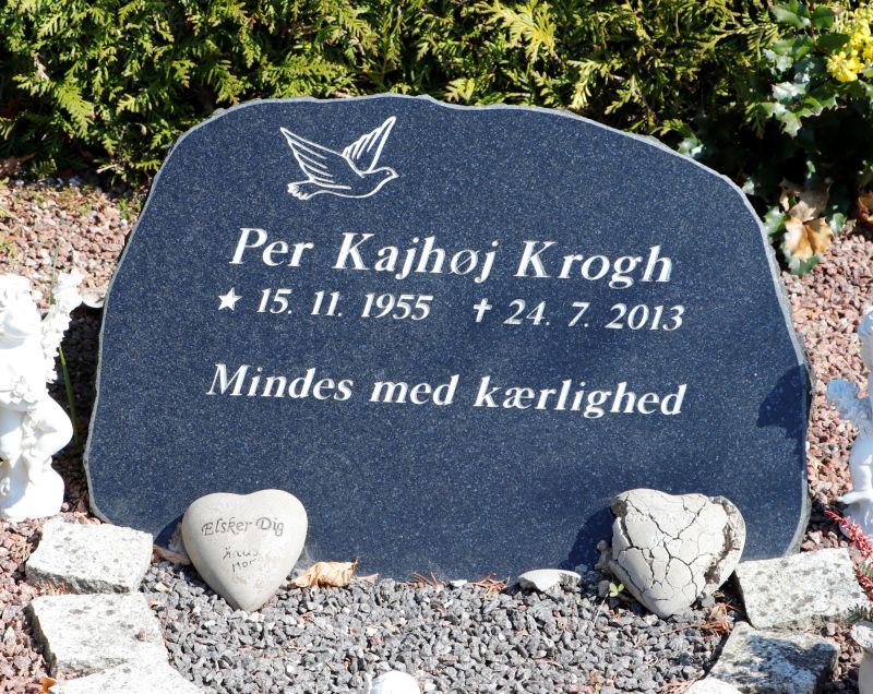 Per Kajhoej Krogh.JPG